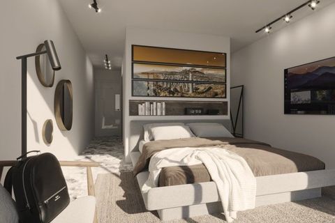 Villa i Finestrat, Alicante, Finestrat - € 990.000 | Ref: VSH990 - foto 10