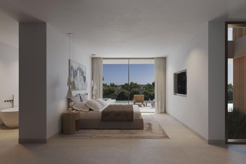 Helårsgrund i Santa Ponsa, Mallorca, Santa Ponsa - € 1.990.000 | Ref: 2063 - foto 6