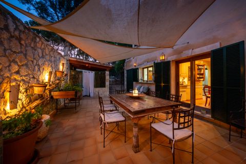 Villa a Bendinat, Mallorca, Bendinat - € 5.900.000 | Ref: 80499 - foto 7