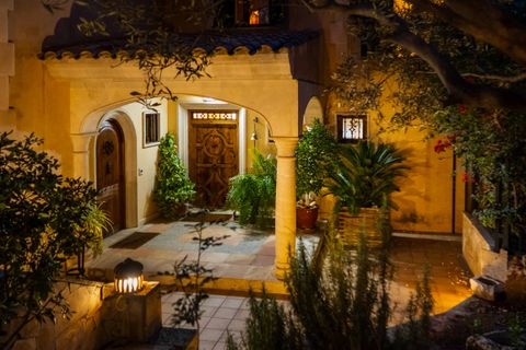 Villa a Bendinat, Mallorca, Bendinat - € 5.900.000 | Ref: 80499 - foto 9