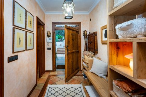 Villa a Bendinat, Mallorca, Bendinat - € 5.900.000 | Ref: 80499 - foto 11