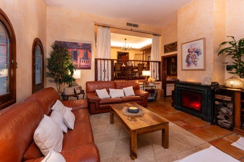Villa a Bendinat, Mallorca, Bendinat - € 5.900.000 | Ref: 80499 - foto 13