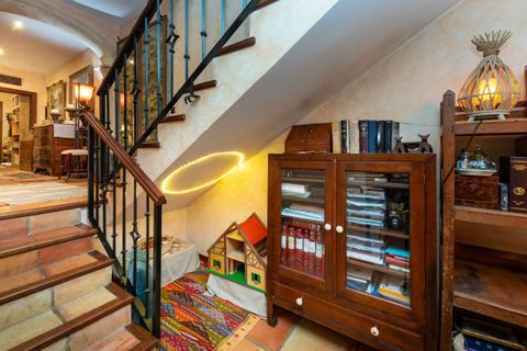Villa a Bendinat, Mallorca, Bendinat - € 5.900.000 | Ref: 80499 - foto 14
