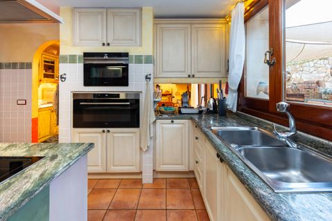 Villa a Bendinat, Mallorca, Bendinat - € 5.900.000 | Ref: 80499 - foto 16