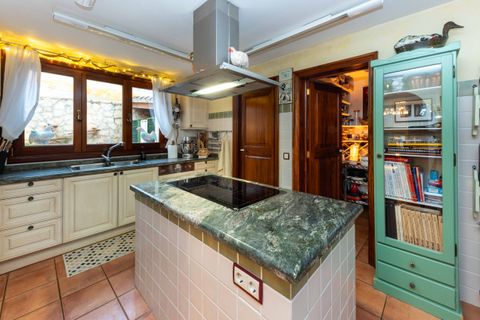Villa a Bendinat, Mallorca, Bendinat - € 5.900.000 | Ref: 80499 - foto 17
