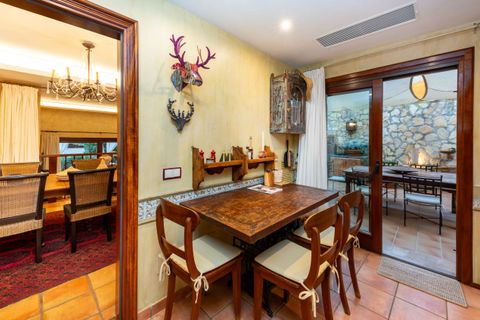 Villa a Bendinat, Mallorca, Bendinat - € 5.900.000 | Ref: 80499 - foto 18