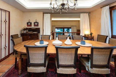 Villa a Bendinat, Mallorca, Bendinat - € 5.900.000 | Ref: 80499 - foto 19