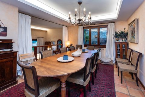 Villa a Bendinat, Mallorca, Bendinat - € 5.900.000 | Ref: 80499 - foto 20