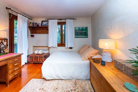 Villa a Bendinat, Mallorca, Bendinat - € 5.900.000 | Ref: 80499 - foto 24