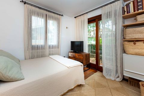 Villa a Bendinat, Mallorca, Bendinat - € 5.900.000 | Ref: 80499 - foto 25