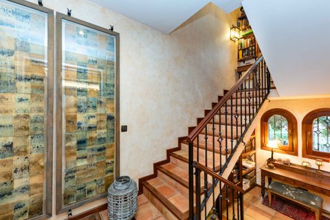 Villa a Bendinat, Mallorca, Bendinat - € 5.900.000 | Ref: 80499 - foto 26