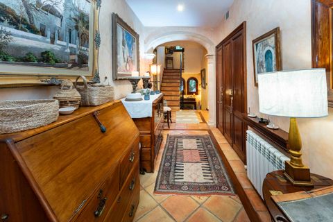Villa a Bendinat, Mallorca, Bendinat - € 5.900.000 | Ref: 80499 - foto 27