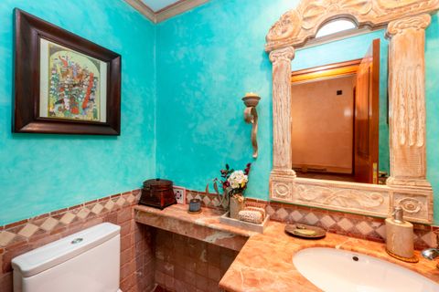 Villa a Bendinat, Mallorca, Bendinat - € 5.900.000 | Ref: 80499 - foto 28