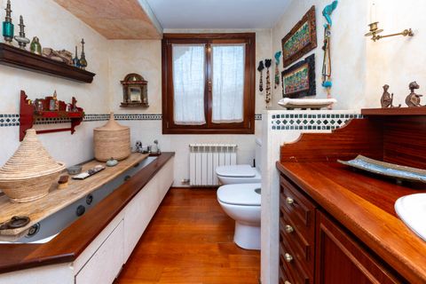 Villa a Bendinat, Mallorca, Bendinat - € 5.900.000 | Ref: 80499 - foto 29