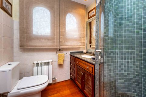 Villa a Bendinat, Mallorca, Bendinat - € 5.900.000 | Ref: 80499 - foto 30