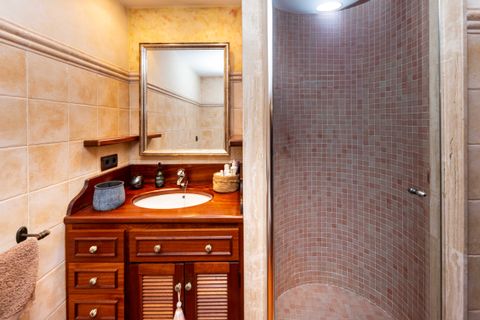 Villa a Bendinat, Mallorca, Bendinat - € 5.900.000 | Ref: 80499 - foto 31