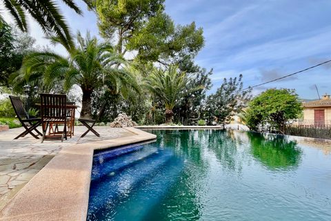 Villa a Bendinat, Mallorca, Bendinat - € 5.900.000 | Ref: 80499 - foto 34