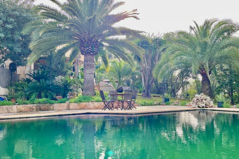 Villa a Bendinat, Mallorca, Bendinat - € 5.900.000 | Ref: 80499 - foto 35