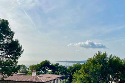 Villa a Bendinat, Mallorca, Bendinat - € 5.900.000 | Ref: 80499 - foto 36