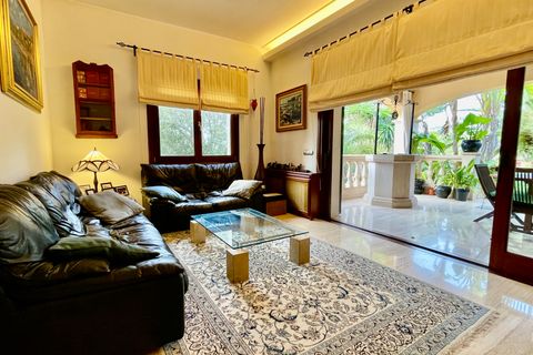 Villa a Bendinat, Mallorca, Bendinat - € 5.900.000 | Ref: 80499 - foto 38