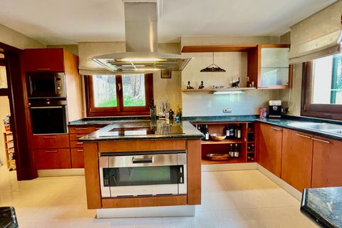 Villa a Bendinat, Mallorca, Bendinat - € 5.900.000 | Ref: 80499 - foto 39