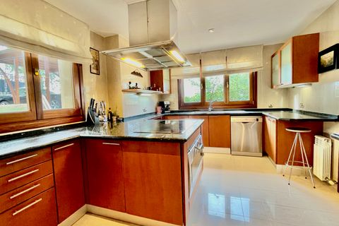 Villa a Bendinat, Mallorca, Bendinat - € 5.900.000 | Ref: 80499 - foto 40