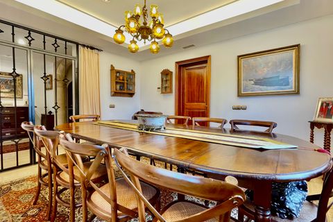 Villa a Bendinat, Mallorca, Bendinat - € 5.900.000 | Ref: 80499 - foto 42