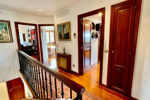 Villa a Bendinat, Mallorca, Bendinat - € 5.900.000 | Ref: 80499 - foto 43