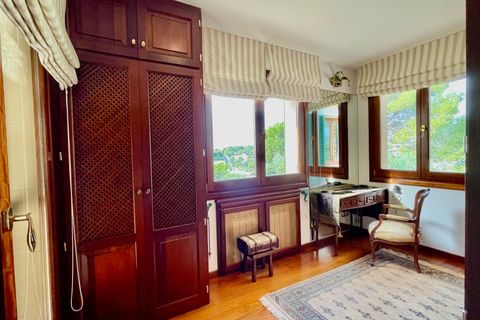 Villa a Bendinat, Mallorca, Bendinat - € 5.900.000 | Ref: 80499 - foto 45