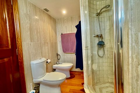 Villa a Bendinat, Mallorca, Bendinat - € 5.900.000 | Ref: 80499 - foto 49