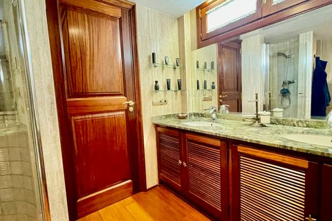 Villa a Bendinat, Mallorca, Bendinat - € 5.900.000 | Ref: 80499 - foto 50