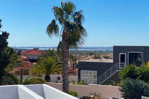 Villa a Ciudad Quesada, Alicante, Ciudad Quesada - € 530.000 | Ref: CLDVA-58472 - foto 3