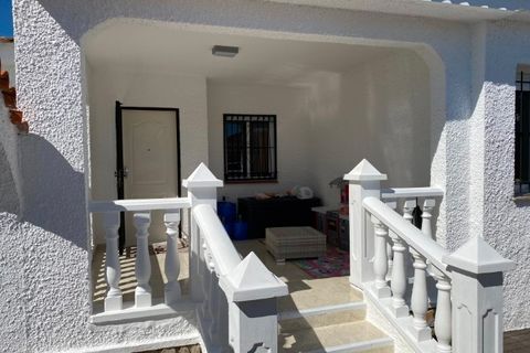Villa a Ciudad Quesada, Alicante, Ciudad Quesada - € 530.000 | Ref: CLDVA-58472 - foto 5