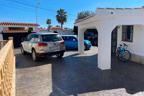 Villa a Ciudad Quesada, Alicante, Ciudad Quesada - € 530.000 | Ref: CLDVA-58472 - foto 6