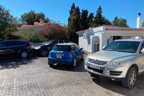 Villa a Ciudad Quesada, Alicante, Ciudad Quesada - € 530.000 | Ref: CLDVA-58472 - foto 7