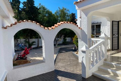 Villa a Ciudad Quesada, Alicante, Ciudad Quesada - € 530.000 | Ref: CLDVA-58472 - foto 8