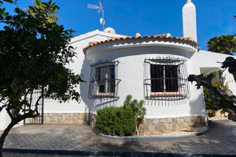 Villa a Ciudad Quesada, Alicante, Ciudad Quesada - € 530.000 | Ref: CLDVA-58472 - foto 10