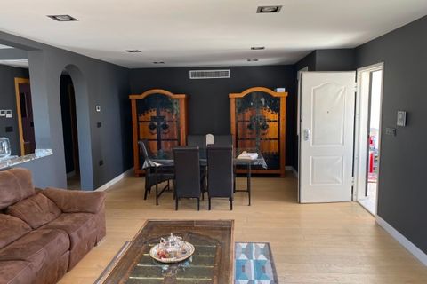 Villa a Ciudad Quesada, Alicante, Ciudad Quesada - € 530.000 | Ref: CLDVA-58472 - foto 13