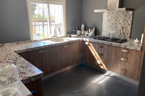 Villa a Ciudad Quesada, Alicante, Ciudad Quesada - € 530.000 | Ref: CLDVA-58472 - foto 15