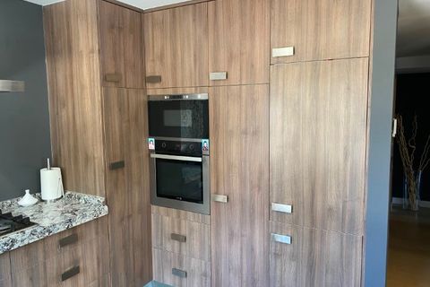 Villa a Ciudad Quesada, Alicante, Ciudad Quesada - € 530.000 | Ref: CLDVA-58472 - foto 16