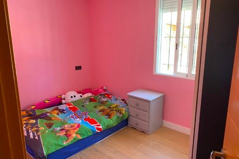 Villa a Ciudad Quesada, Alicante, Ciudad Quesada - € 530.000 | Ref: CLDVA-58472 - foto 22