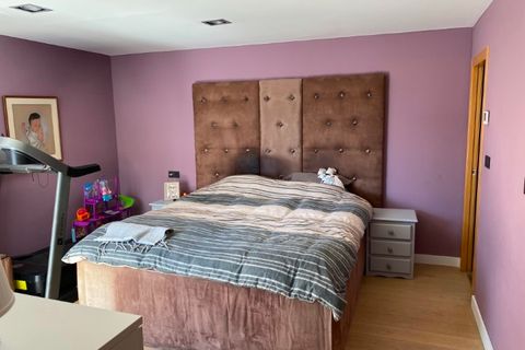 Villa a Ciudad Quesada, Alicante, Ciudad Quesada - € 530.000 | Ref: CLDVA-58472 - foto 27