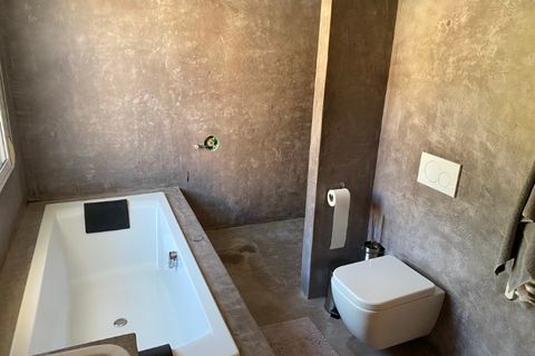 Villa a Ciudad Quesada, Alicante, Ciudad Quesada - € 530.000 | Ref: CLDVA-58472 - foto 30