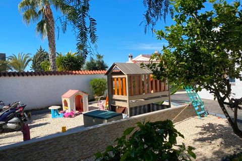 Villa a Ciudad Quesada, Alicante, Ciudad Quesada - € 530.000 | Ref: CLDVA-58472 - foto 33