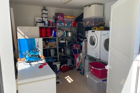 Villa a Ciudad Quesada, Alicante, Ciudad Quesada - € 530.000 | Ref: CLDVA-58472 - foto 34