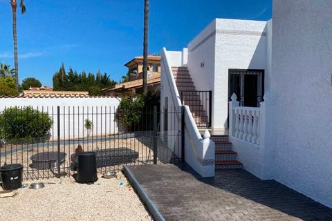 Villa a Ciudad Quesada, Alicante, Ciudad Quesada - € 530.000 | Ref: CLDVA-58472 - foto 37