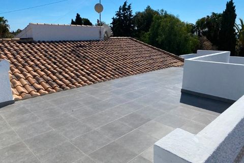 Villa a Ciudad Quesada, Alicante, Ciudad Quesada - € 530.000 | Ref: CLDVA-58472 - foto 39