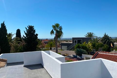Villa a Ciudad Quesada, Alicante, Ciudad Quesada - € 530.000 | Ref: CLDVA-58472 - foto 40