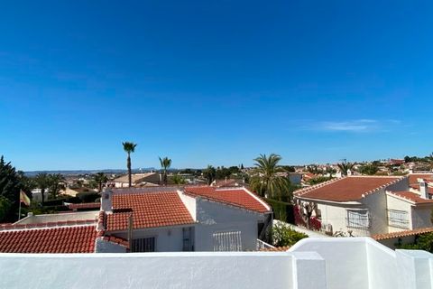 Villa a Ciudad Quesada, Alicante, Ciudad Quesada - € 530.000 | Ref: CLDVA-58472 - foto 41