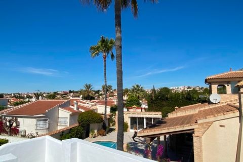 Villa a Ciudad Quesada, Alicante, Ciudad Quesada - € 530.000 | Ref: CLDVA-58472 - foto 42